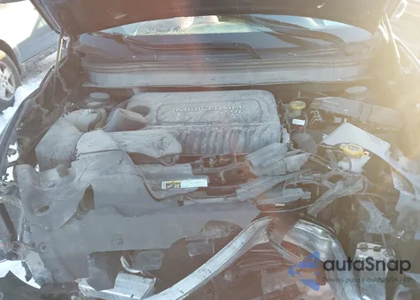 2016 Jeep Cherokee Latitude from USA, damaged, VIN 1C4PJMCB6GW267294